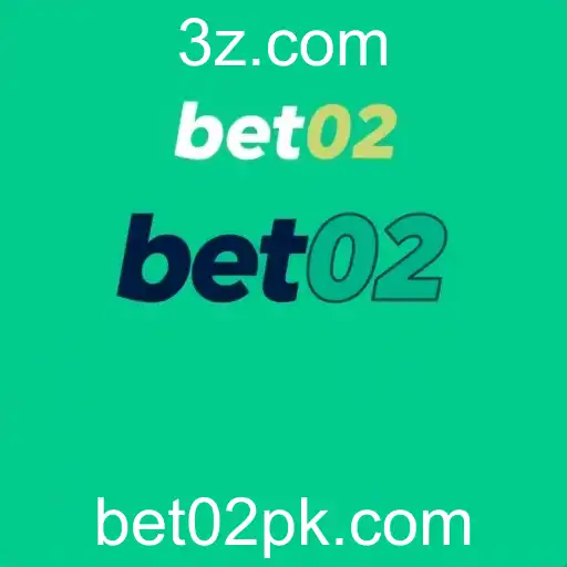 Ascensão do 'bet02' no Cenário de Jogos