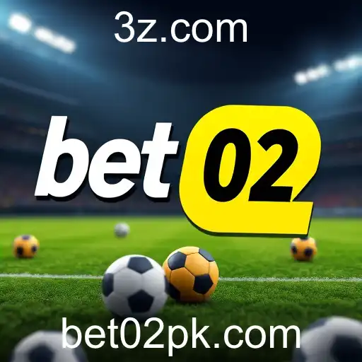 bet02