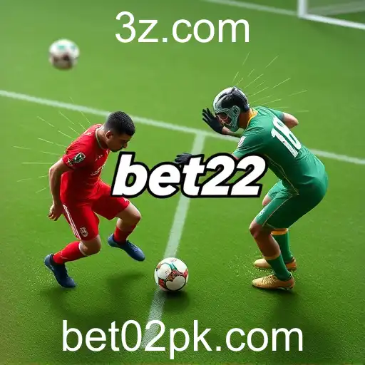 A Evolução dos Sites de Jogos em 2026