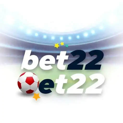 A Evolução dos Sites de Apostas em 2025