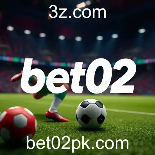 Inovações e Tendências dos Jogos Online em Portugal