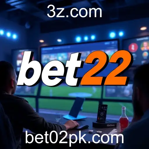 A Evolução do Mercado de Jogos Online em 2025