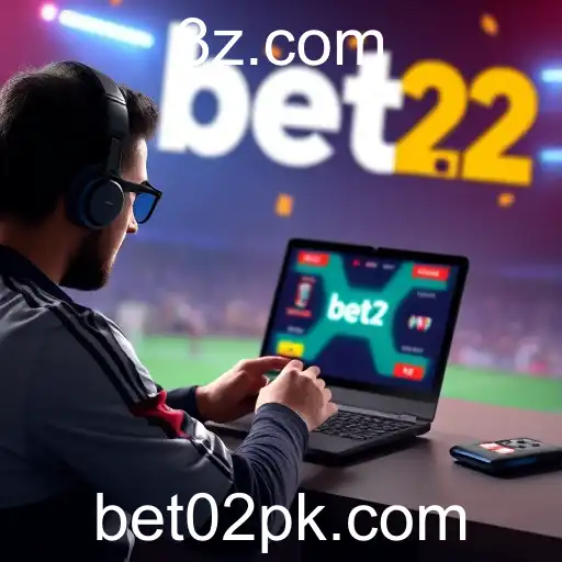 Tendências e Desafios no Mercado de Jogos Online