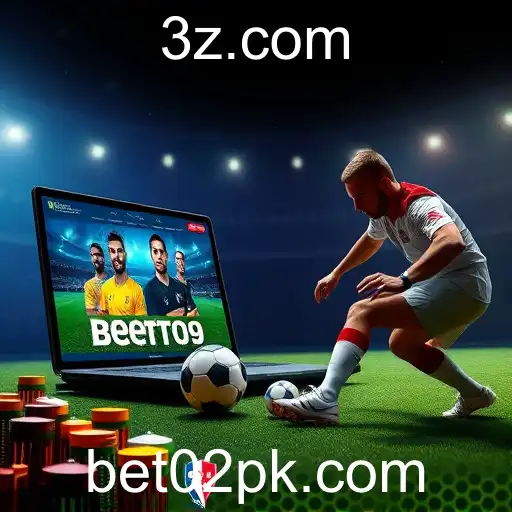 Ascensão e Impacto dos Sites de Jogos em 2025