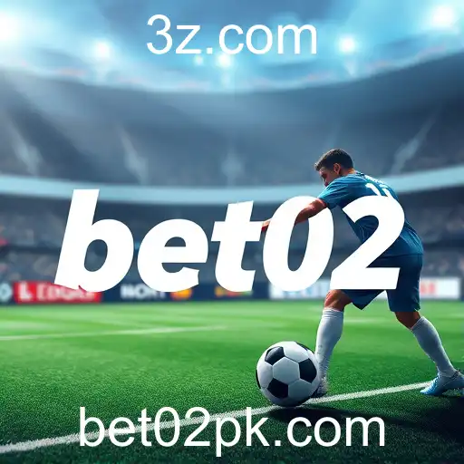 Tendências de Jogos em Ascensão Global