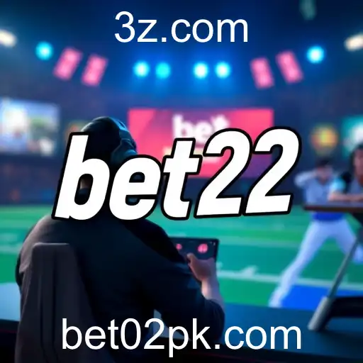 Tendências do Mundo dos Jogos Online