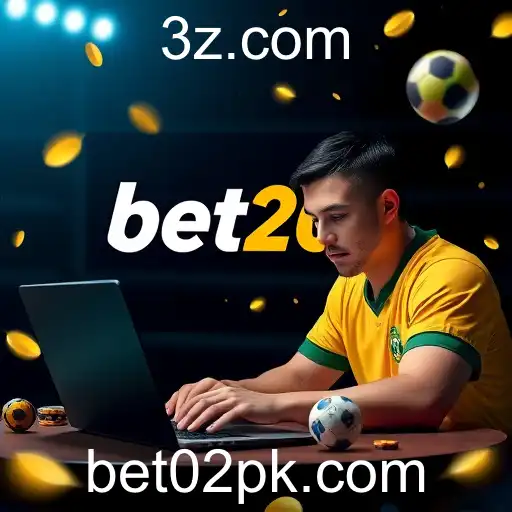 Impacto dos Jogos Online na Economia Brasileira