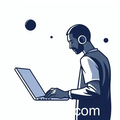 Avanços e Desafios do Mercado de Apostas Online em 2025