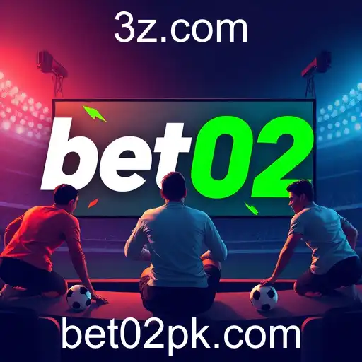 Tendências e Desafios no Mercado de Jogos Online em 2025