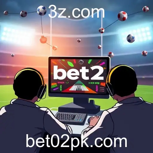 A Ascensão dos Jogos Online em 2026