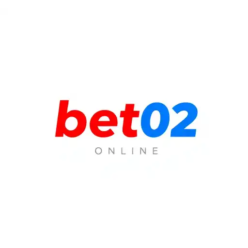 bet02