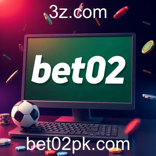 Cenários Atuais e Futuro dos Jogos Online em Portugal