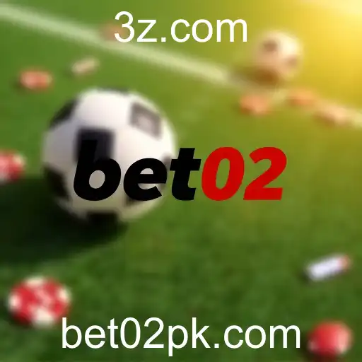 A Revolução dos Jogos Online em 2026