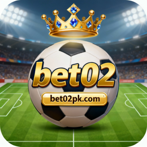bet02