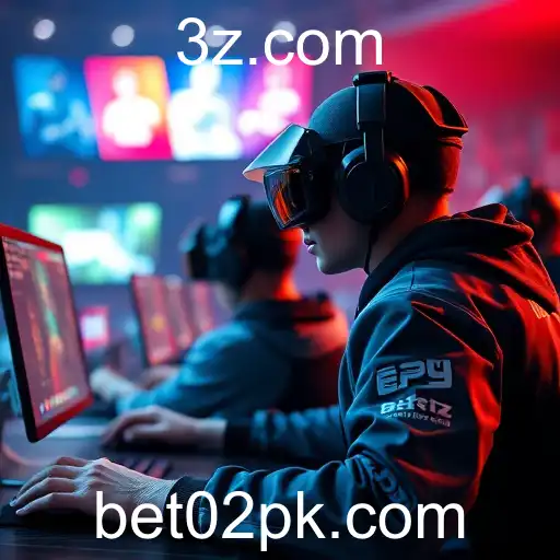 A Ascensão dos Jogos Online em 2025