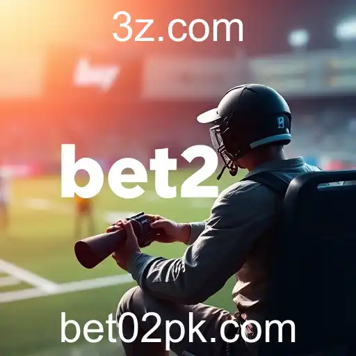 Tendências e Atualizações no Mercado de Jogos em 2026