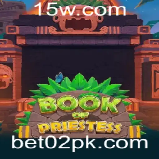 Explorando o Fascinante Universo de BookOfPriestess: Uma Jornada Entre o Sagrado e o Profano