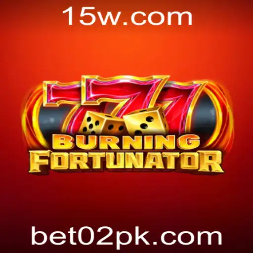 Explorando o Universo Estratégico de BurningFort: Um Mergulho no Mundo de bet02