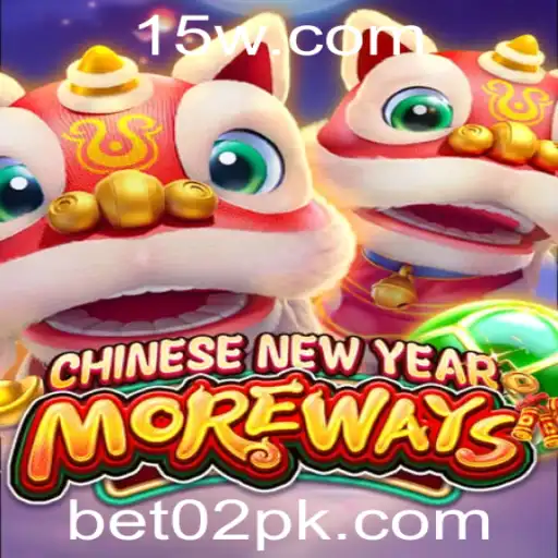 Explorando CHINESENEWYEARMOREWAYS: Regras e Introdução ao Novo Jogo Inovador