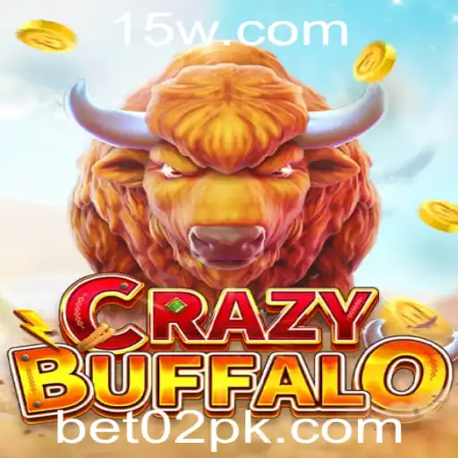 Explorando o Jogo CRAZYBUFFALO: Regras, Estratégias e Eventos Atuais