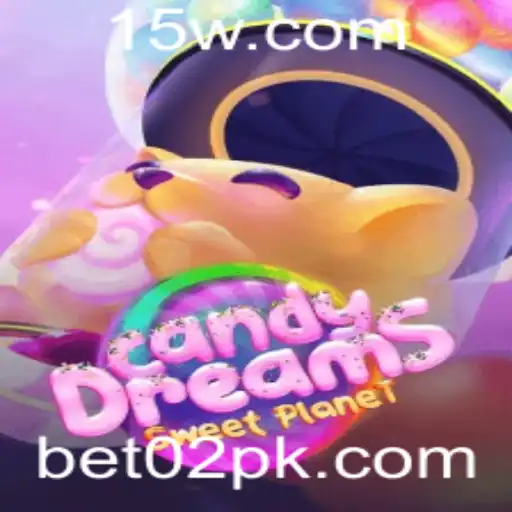 Explorando o Mundo Encantado de CandyDreams: Um Jogo para Todas as Idades
