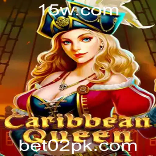 CaribbeanQueen: A Excitante Aventura Marítima no Mundo dos Jogos