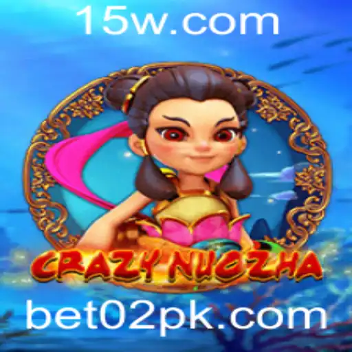 Explorando o Mundo de CrazyNuoZha: Uma Nova Experiência de Jogo com bet02