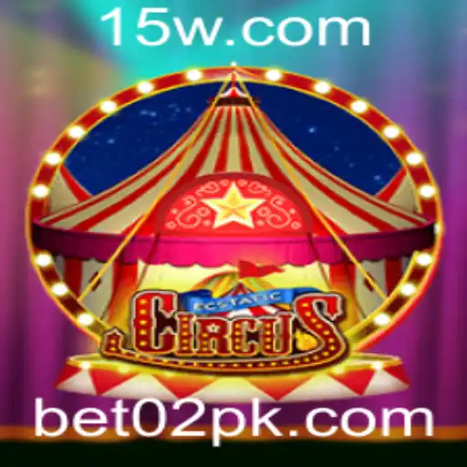 Explorando o Fascinante Mundo de EcstaticCircus: Regras e Introdução