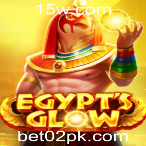 Descubra o Mundo Fascinante de EgyptsGlow: Aventuras e Estratégias