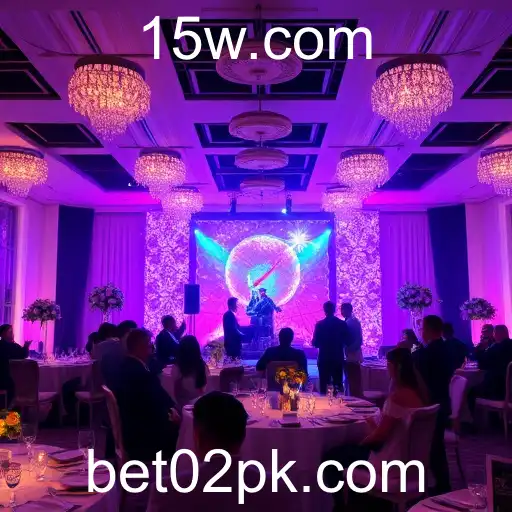 Gaming Experience bet02 - 800+ Premium and Exclusive Games