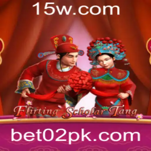 Explorando Flirting Scholar Tang: Aventura e Estratégia no Mundo dos Jogos