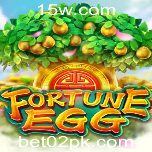 Explorando FortuneEgg: Um Mergulho em um Jogo de Estratégia Moderno