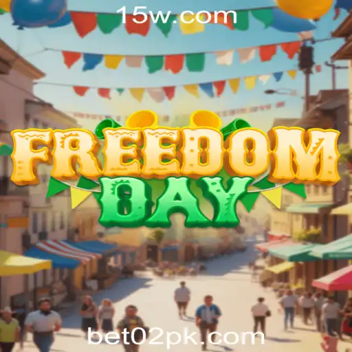 Explorando 'FreedomDay': O Jogo que Está Conquistando o Mundo