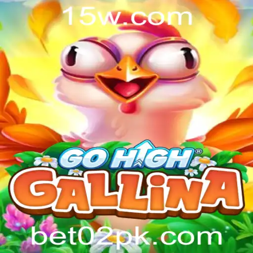 GoHighGallina: A Nova Sensação no Mundo dos Jogos