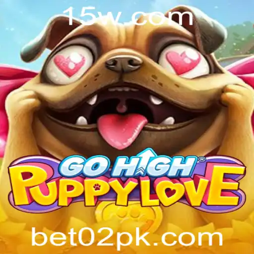 Exclusiva Imersão no Mundo de GoHighPuppyLove: Regras, Descrição e Atração
