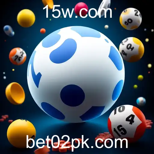 Gaming Experience bet02 - 800+ Premium and Exclusive Games