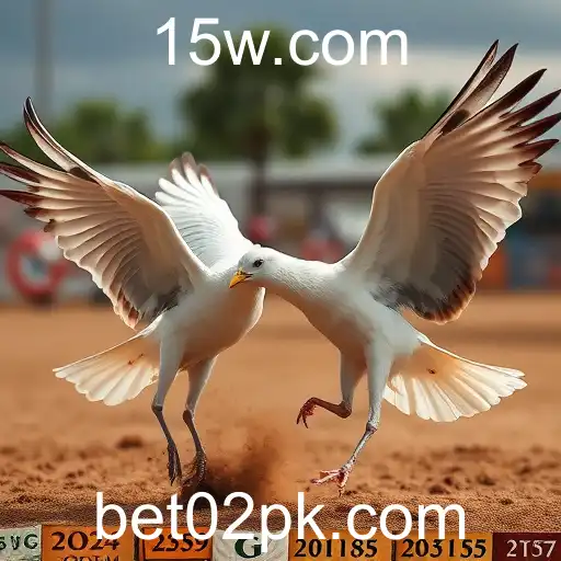 VIP Service bet02 - 24/7 Support and Exclusive Benefits