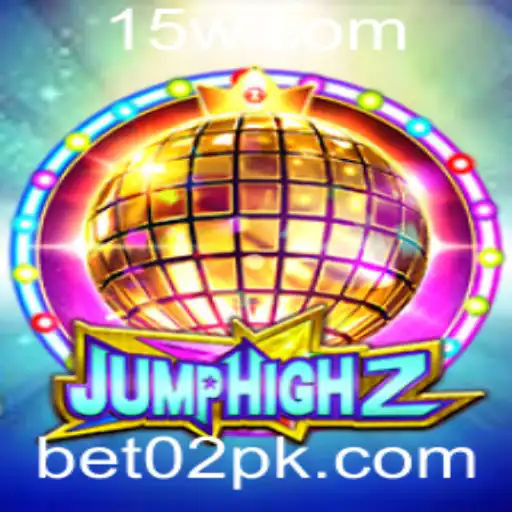 Explorando JumpHigh2: O Novo Fenômeno no Mundo dos Games