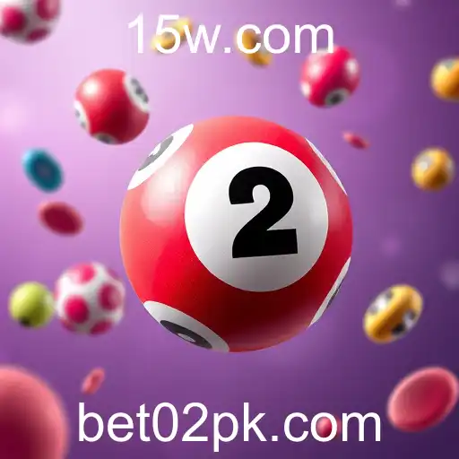 VIP Service bet02 - 24/7 Support and Exclusive Benefits