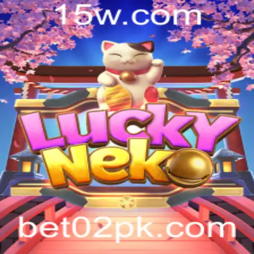 Explorando o Fascinante Jogo LuckyNeko: Uma Jornada Através do Mundo das Apostas Online