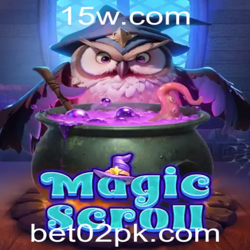 Descobrindo as Maravilhas de MagicScroll: Um Guia Completo