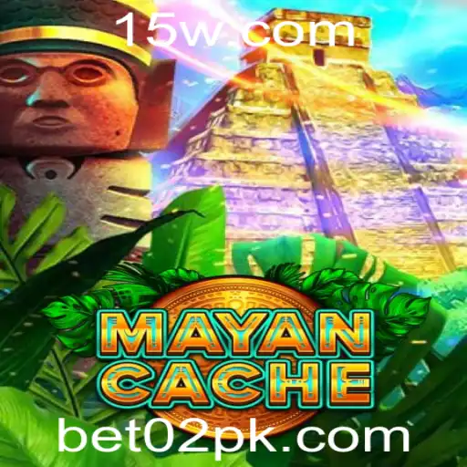 MayanCache: Explorando o Universo Misterioso do Jogo com bet02
