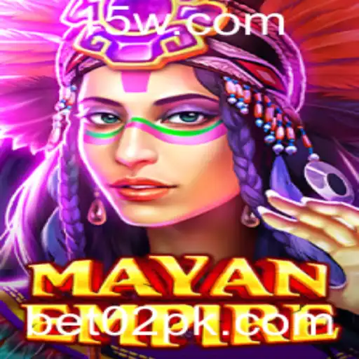 Explorando a Excitação de MayanEmpire: Um Mergulho no Mundo dos Jogos de Aventura