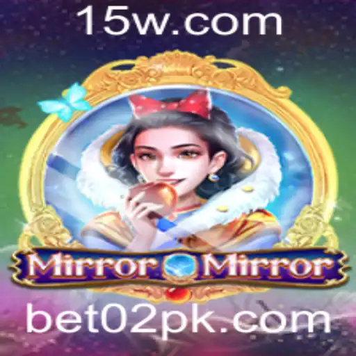 Descubra as Emoções do Jogo MirrorMirror