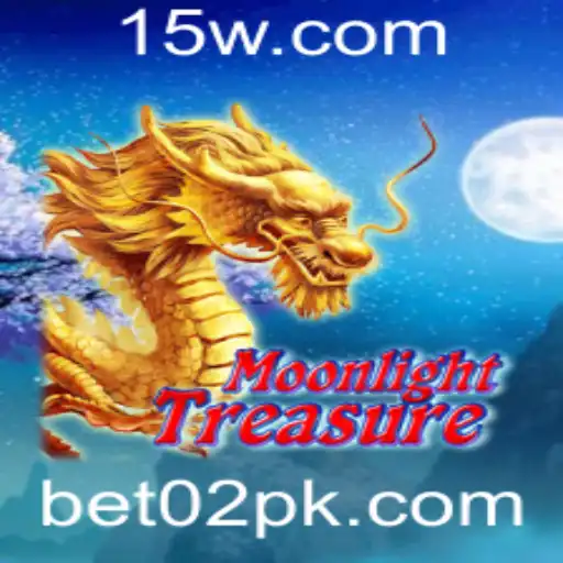 Descubra a Aventura de MoonlightTreasure: O Novo Sensação dos Jogos