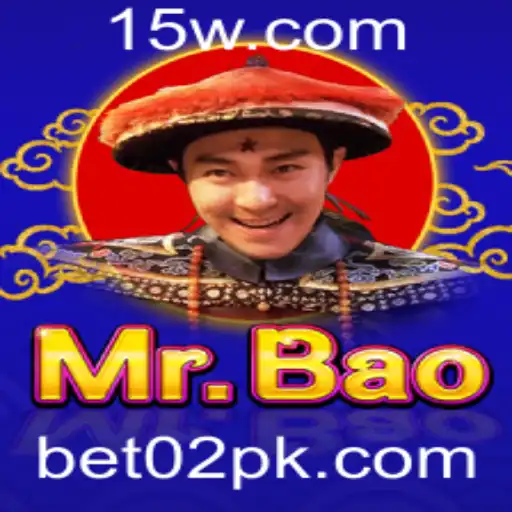 Desvendando o Jogo MrBao: Regras e Estratégias com a Plataforma bet02