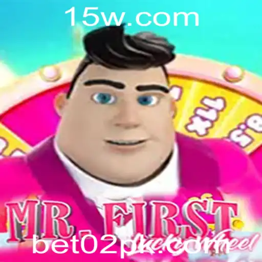 Explorando o Mundo do MrFirstLuckyWheel: Uma Jornada de Emoção e Estratégia