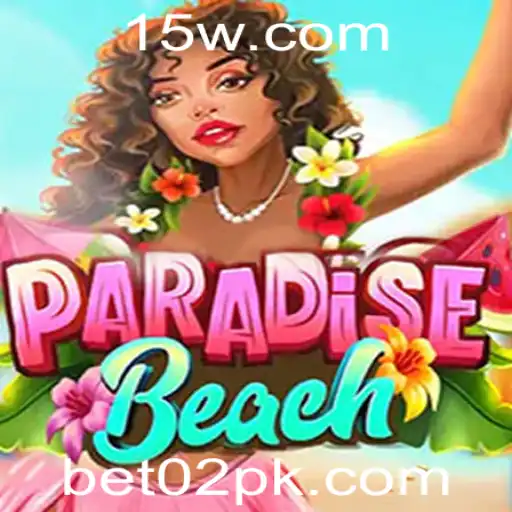 Explorando ParadiseBeach: Um Guia Completo para o Novo Jogo de Estratégia
