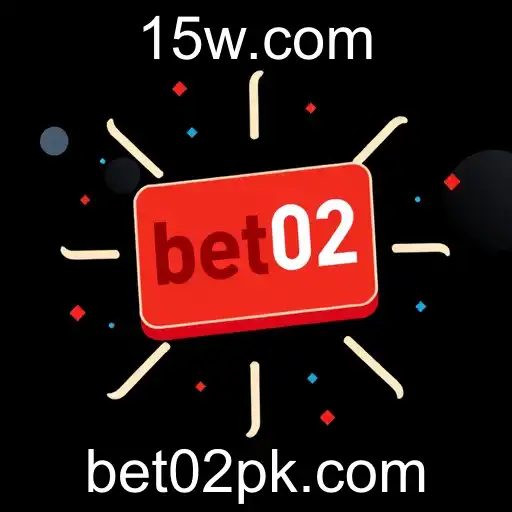 Security and Trust bet02 - International Licenses and Certifications