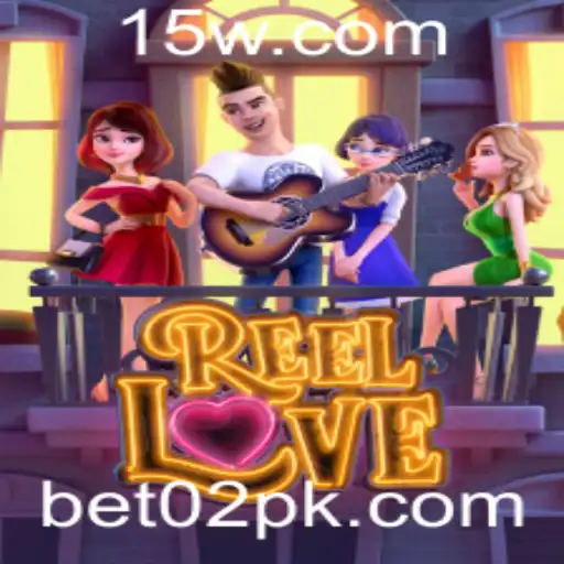 Explorando o Universo do Jogo ReelLove: Descrição, Introdução e Regras